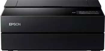 Epson SureColor SC-P700