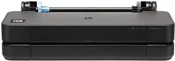 HP Designjet T230 (5HB07A)