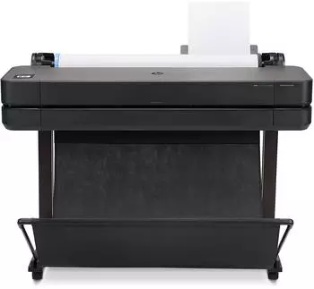HP Designjet T630 36