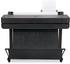 HP Designjet T630 36