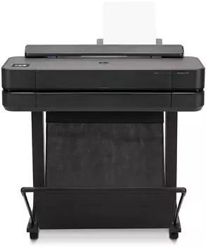 HP Designjet T650 24