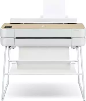 HP Designjet Studio 24" (5HB12A)