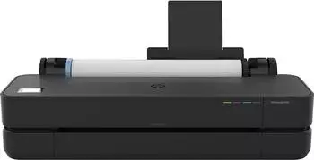 HP Designjet T250 24" (5HB06A)