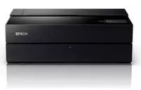 Epson SureColor SC-P900 inkl. Rolleinheit 43.2cm, 17"