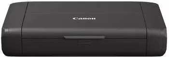 Canon PIXMA TR150 ohne Akku