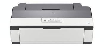 Epson Stylus Office B1100