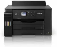 Epson Tintenstrahldrucker "EcoTank ET-16150"
