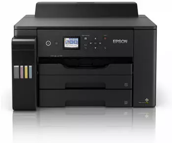 Epson EcoTank ET-16150
