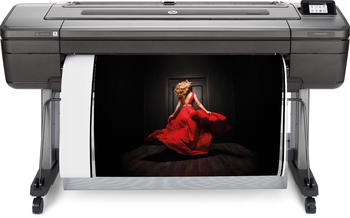 HP DesignJet Z9+dr 44" (X9D24A)