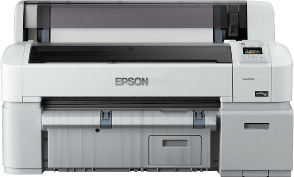 Epson SureColor SC-T3200
