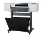 HP Designjet 510PS (24 Zoll)
