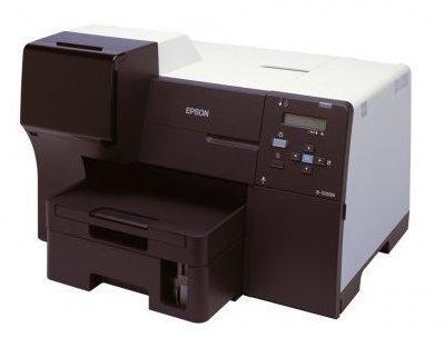 Epson B-510DN