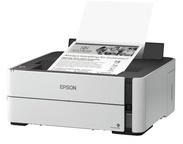Epson EcoTank M1170 Tintenstrahldrucker 1200 x 2400 DPI A4 WLAN
