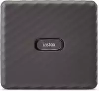 Fujifilm Instax LINK WIDE A Gray EX D (16719586)