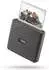 Fujifilm Instax Link Wide Schwarz
