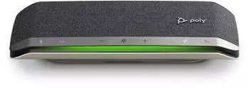 Poly Sync 40 Microsoft