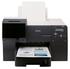 Epson B310N
