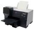 Epson B310N