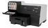 Epson B310N