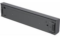 - printer battery