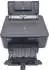 Canon PIXMA TS705a