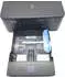 Canon PIXMA TS705a
