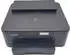 Canon PIXMA TS705a