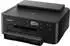 Canon PIXMA TS705a