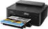 Canon PIXMA TS705a