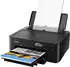 Canon PIXMA TS705a