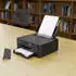 Canon PIXMA TS705a