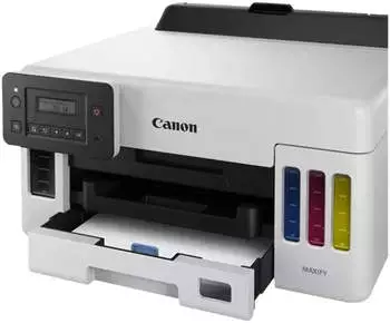 Canon Maxify GX5050
