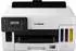 Canon Maxify GX5050