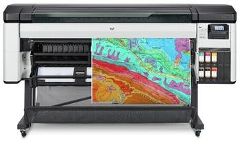 HP Designjet Z6 Pro (64")