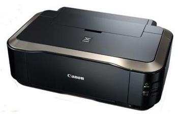 Canon Pixma iP4850