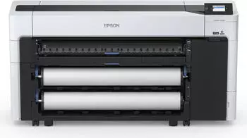 Epson SureColor SC-T7700D