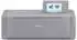 Brother ScanNCut DX1350