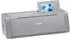 Brother ScanNCut DX1350