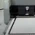 Brother ScanNCut DX1350