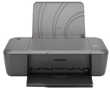 HP Deskjet 1000 J110A
