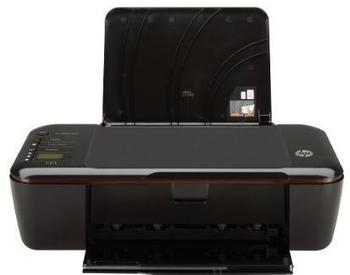 HP Deskjet 3000