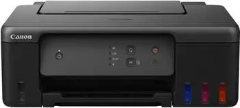 Canon PIXMA G1530