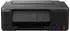 Canon PIXMA G1530