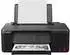 Canon PIXMA G1530