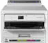 Epson WorkForce Pro WF-C5390DW