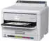 Epson WorkForce Pro WF-C5390DW