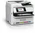 Epson WorkForce Pro WF-C5390DW