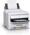 Epson WorkForce Pro WF-C5390DW