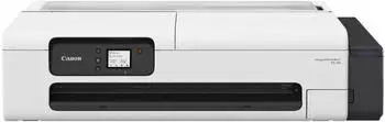 Canon imagePROGRAF TC-20