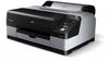 Epson Stylus Pro 4900